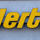 Image for article titled Man Accused Of Stealing Hertz Rental Car Arrested While Departing Cruise Ship Vacation